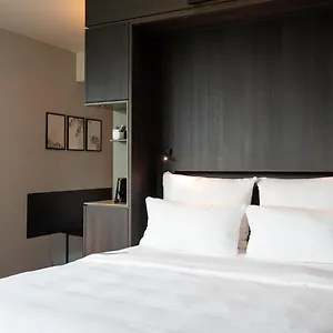 4* Hotel Soller Business - Munich Airport Muc