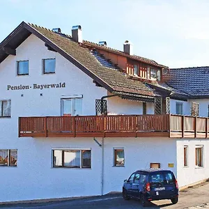 3* Penzion 